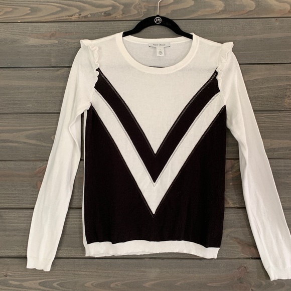 WHBM Sweater